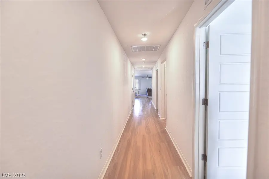 14 E Verde Way, North Las Vegas, NV 89031 - #3