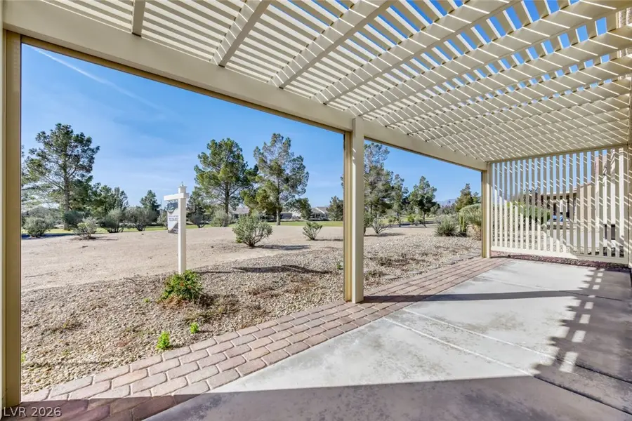 3219 Kingbird Drive, North Las Vegas, NV 89084 - #2