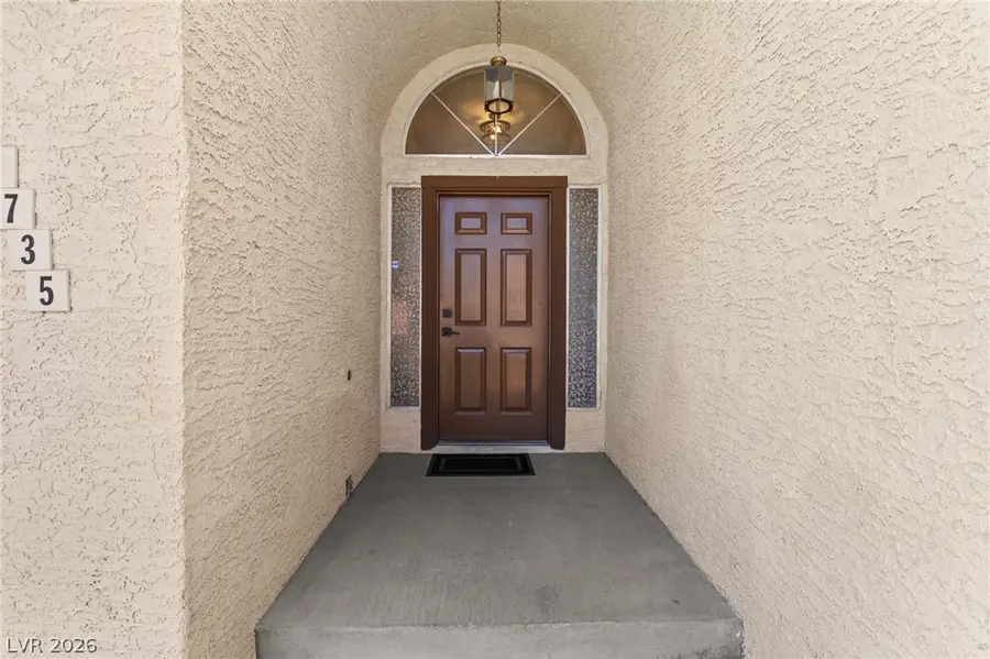 1735 Navarre Lane, Henderson, NV 89014 - #2