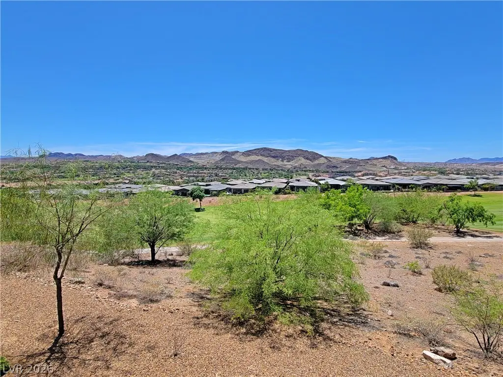 21 Via Visione #206, Henderson, NV 89011 - #1