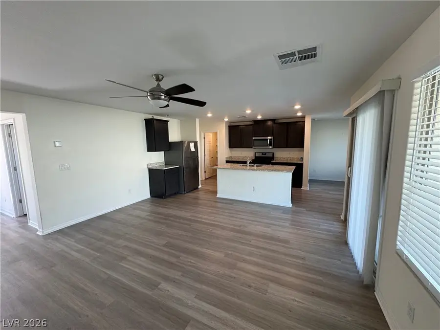 4929 Finca Street, North Las Vegas, NV 89031 - #3