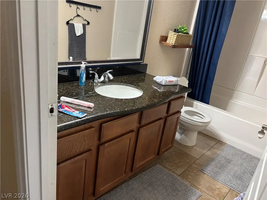 3145 E Flamingo Road #1076, Las Vegas, NV 89121 - #3