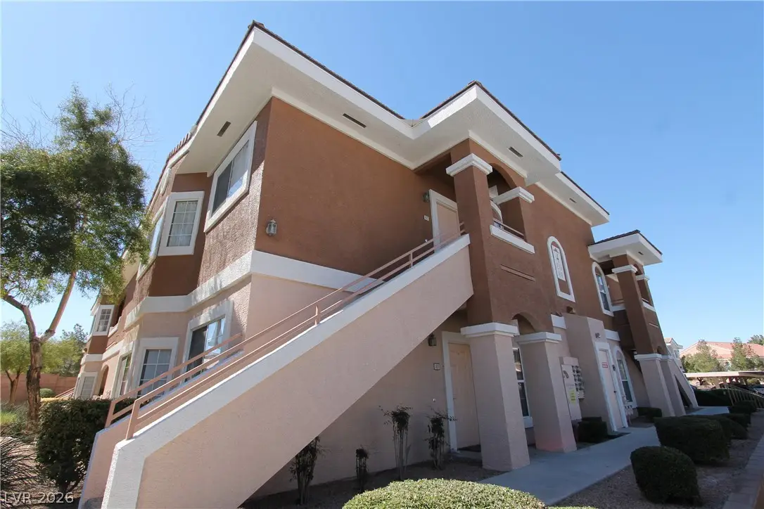 830 Carnegie Street #423, Henderson, NV 89052 - #1