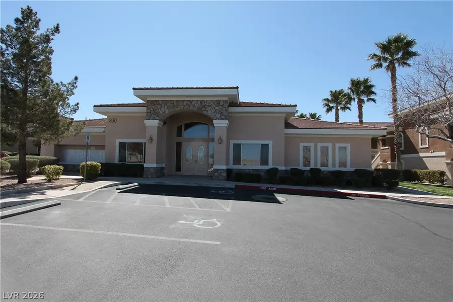 830 Carnegie Street #423, Henderson, NV 89052 - #2