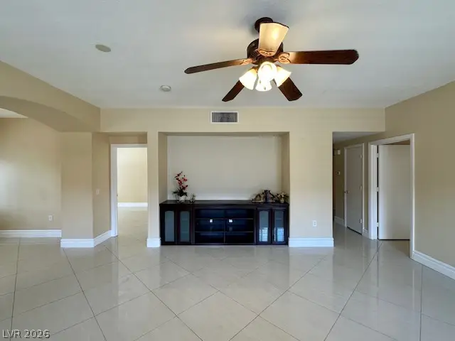 2153 Jade Creek Street #106, Las Vegas, NV 89117 - #2