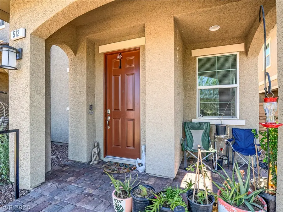 512 Celebratory Place, Henderson, NV 89011 - #3