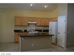 2946 Falling Springs Circle, Las Vegas, NV 89135 - #2