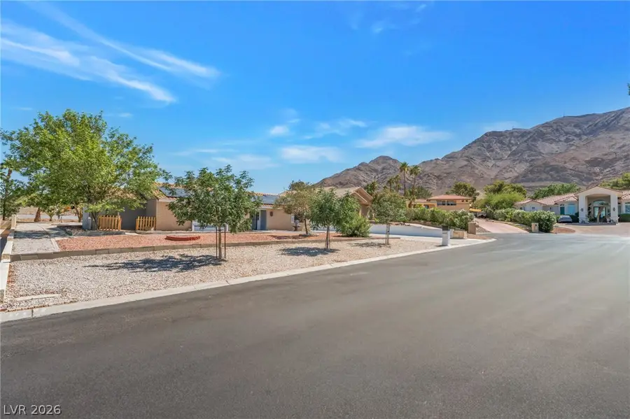 844 Morning Sun Court, Las Vegas, NV 89110 - #3