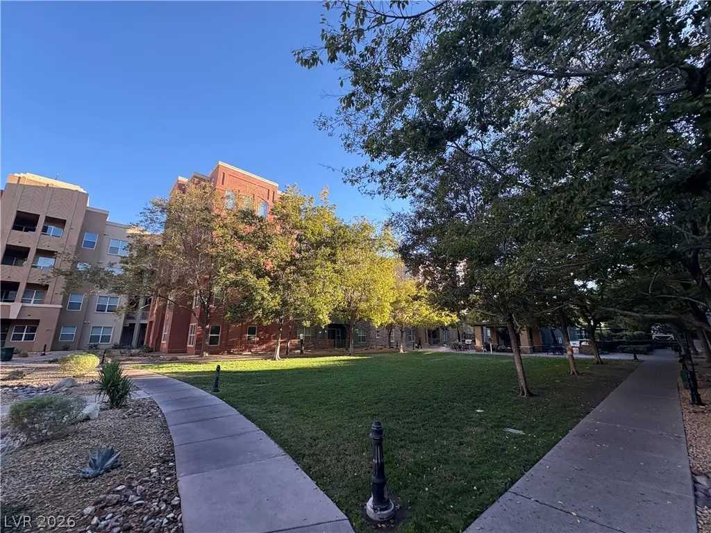 50 E Serene Avenue #320, Las Vegas, NV 89123 - #1