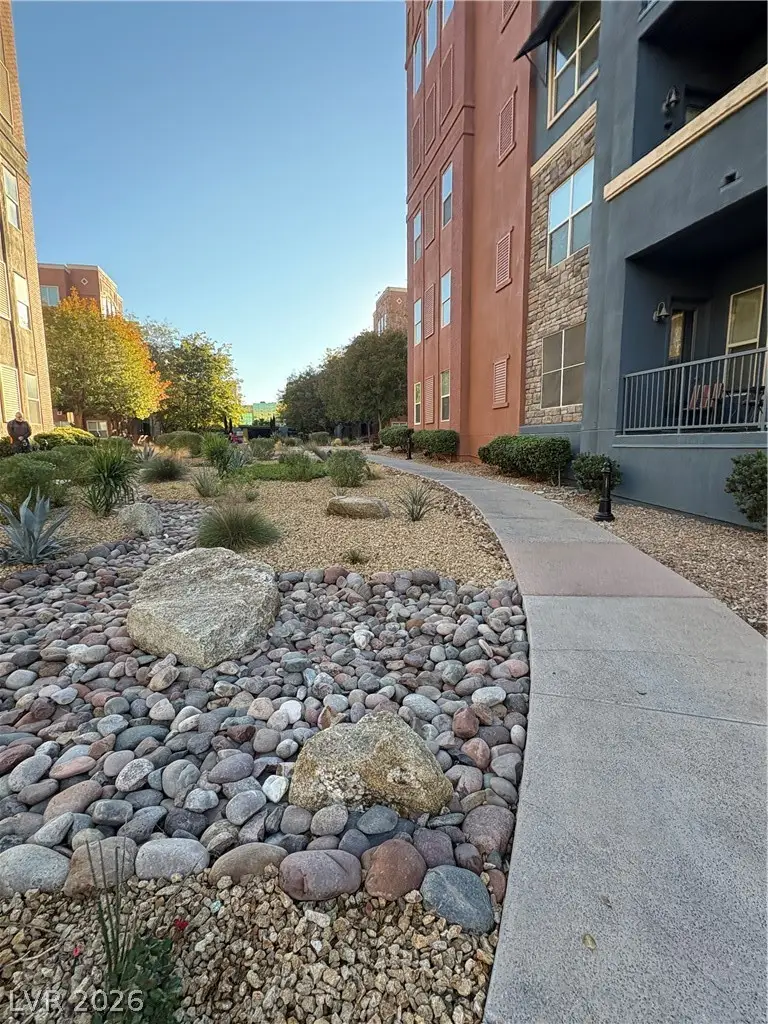 50 E Serene Avenue #320, Las Vegas, NV 89123 - #3