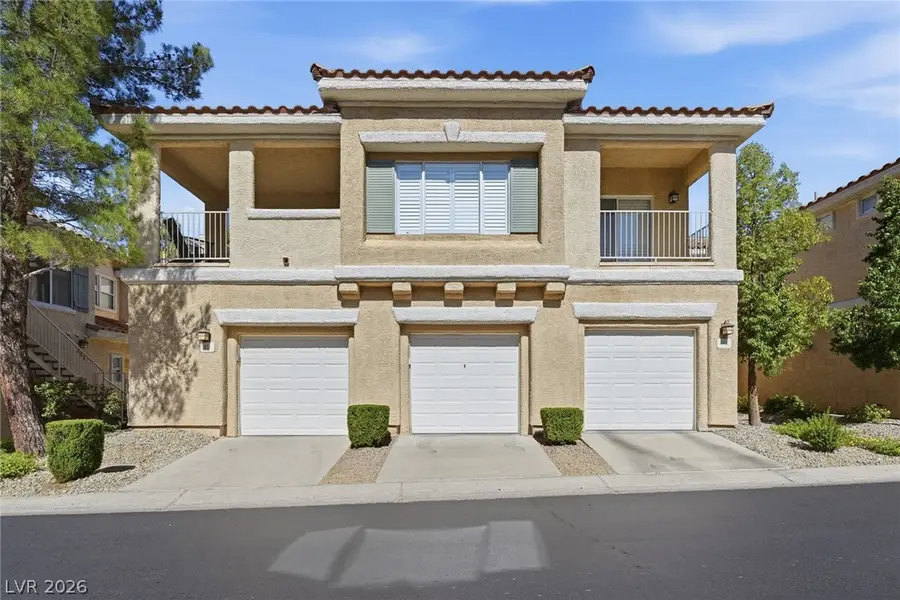 251 S Green Valley Parkway #421, Henderson, NV 89012 - #2