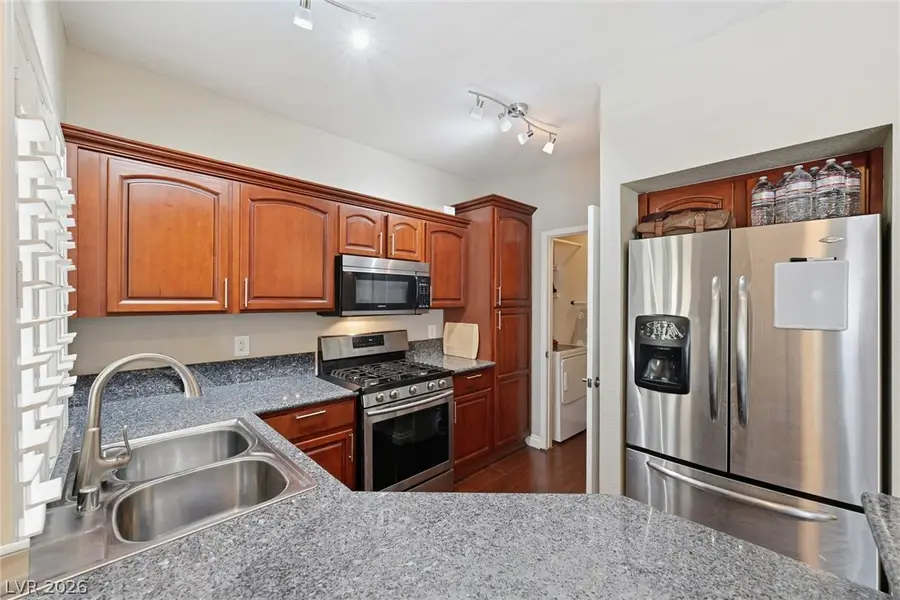 251 S Green Valley Parkway #421, Henderson, NV 89012 - #3
