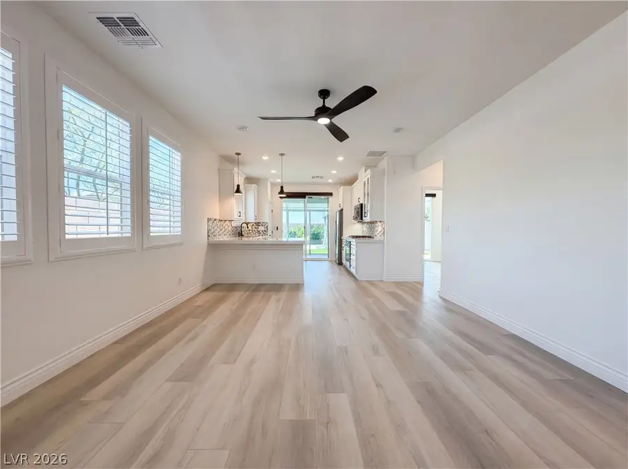 9608 Langden Brook, Las Vegas, NV 89178 - #3
