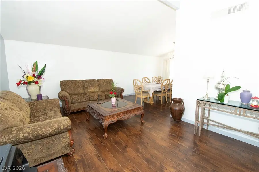 6785 Groveview Lane, Las Vegas, NV 89103 - #3