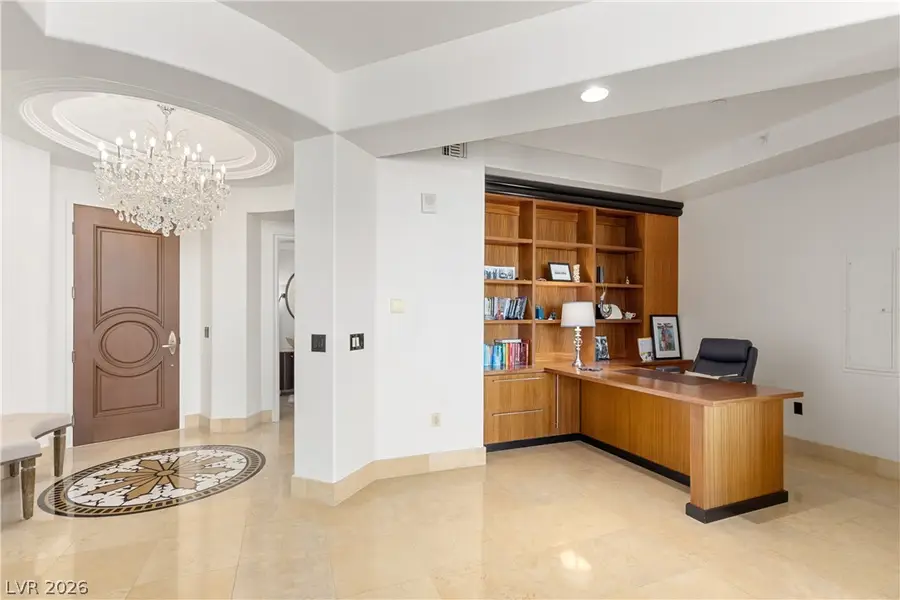 9103 Alta Drive #807, Las Vegas, NV 89145 - #2