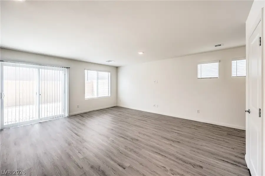 1099 Saffron Toucan Lane, Henderson, NV 89011 - #3