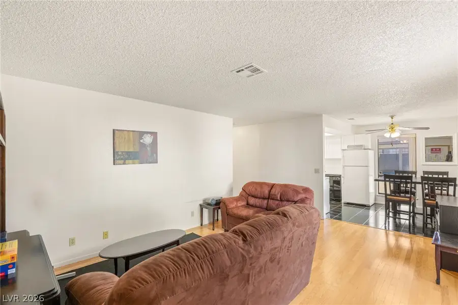 5171 Caliente Street #131, Las Vegas, NV 89119 - #2