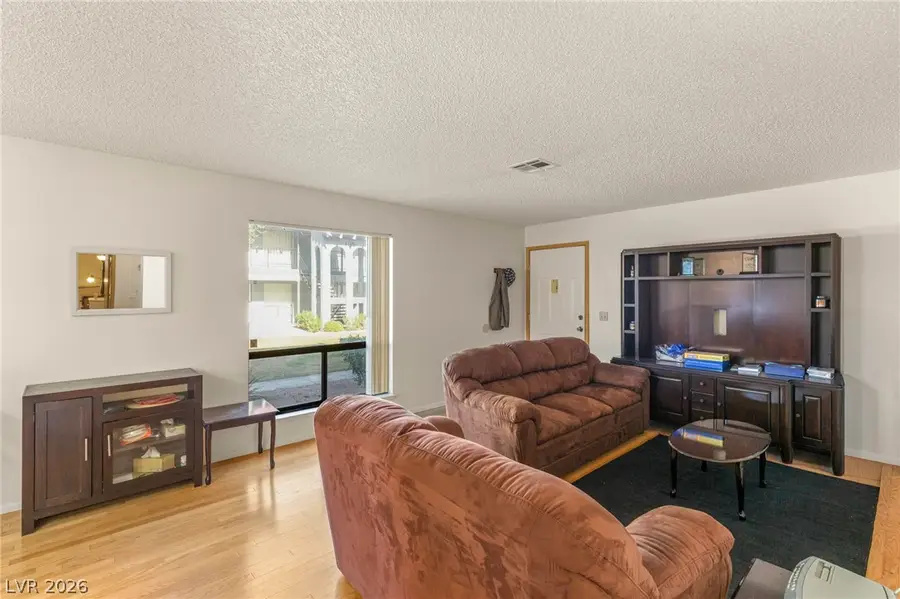 5171 Caliente Street #131, Las Vegas, NV 89119 - #3