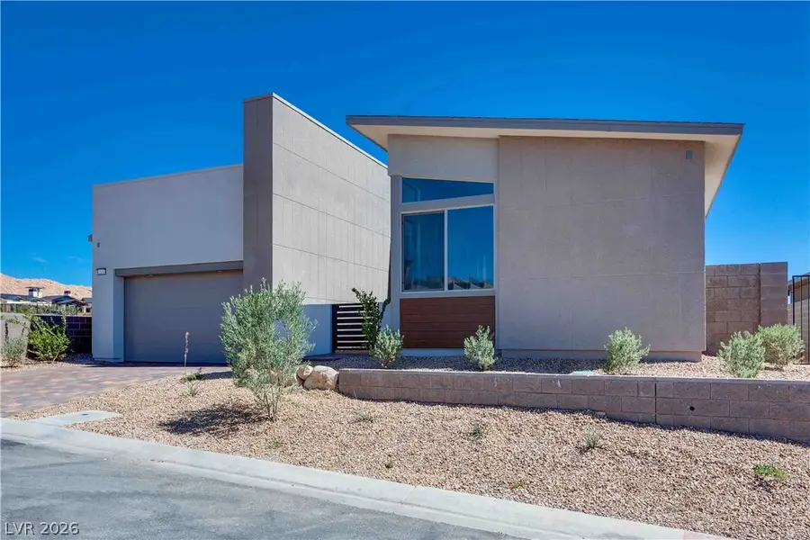 203 Sailing Sunset Way, Henderson, NV 89011 - #2
