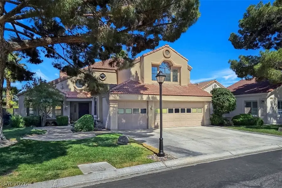 Address Withheld By Seller, Las Vegas, NV 89149 - #2