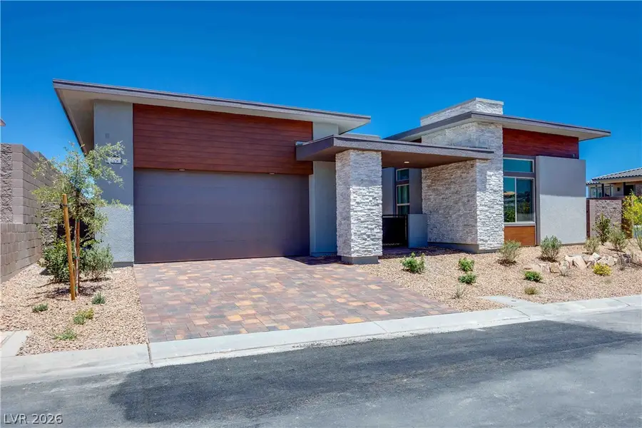 219 Sailing Sunset Way, Henderson, NV 89011 - #3