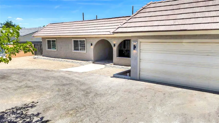 5800 Cory Place, Las Vegas, NV 89107 - #3