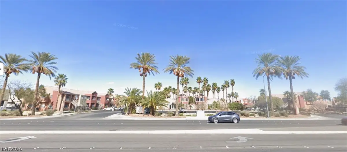 4730 E Craig Road #2102, Las Vegas, NV 89115 - #1
