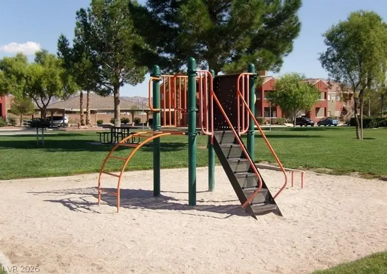 4730 E Craig Road #2102, Las Vegas, NV 89115 - #2