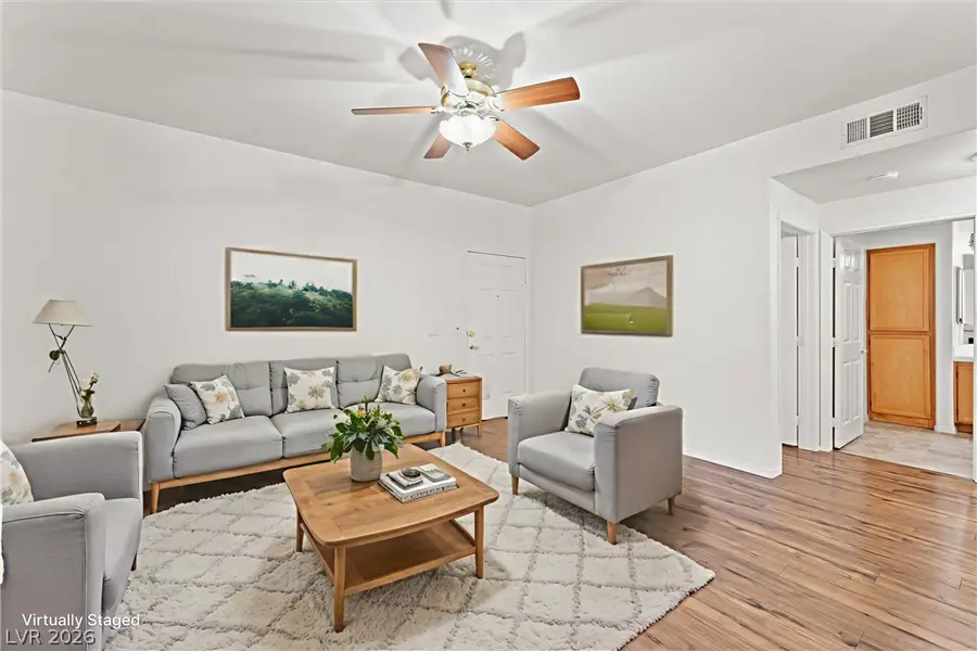 1050 E Cactus Avenue #1031, Las Vegas, NV 89183 - #3