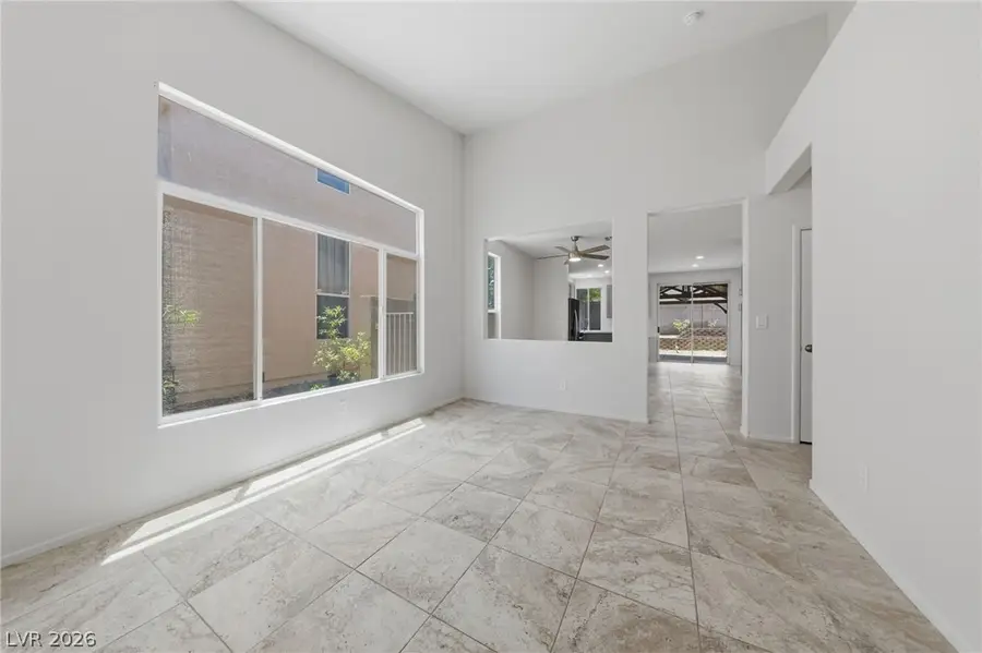 663 Roddenberry Avenue, Las Vegas, NV 89123 - #2