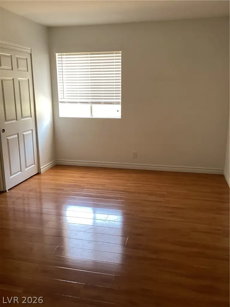 5404 River Glen Drive #361, Las Vegas, NV 89103 - #3