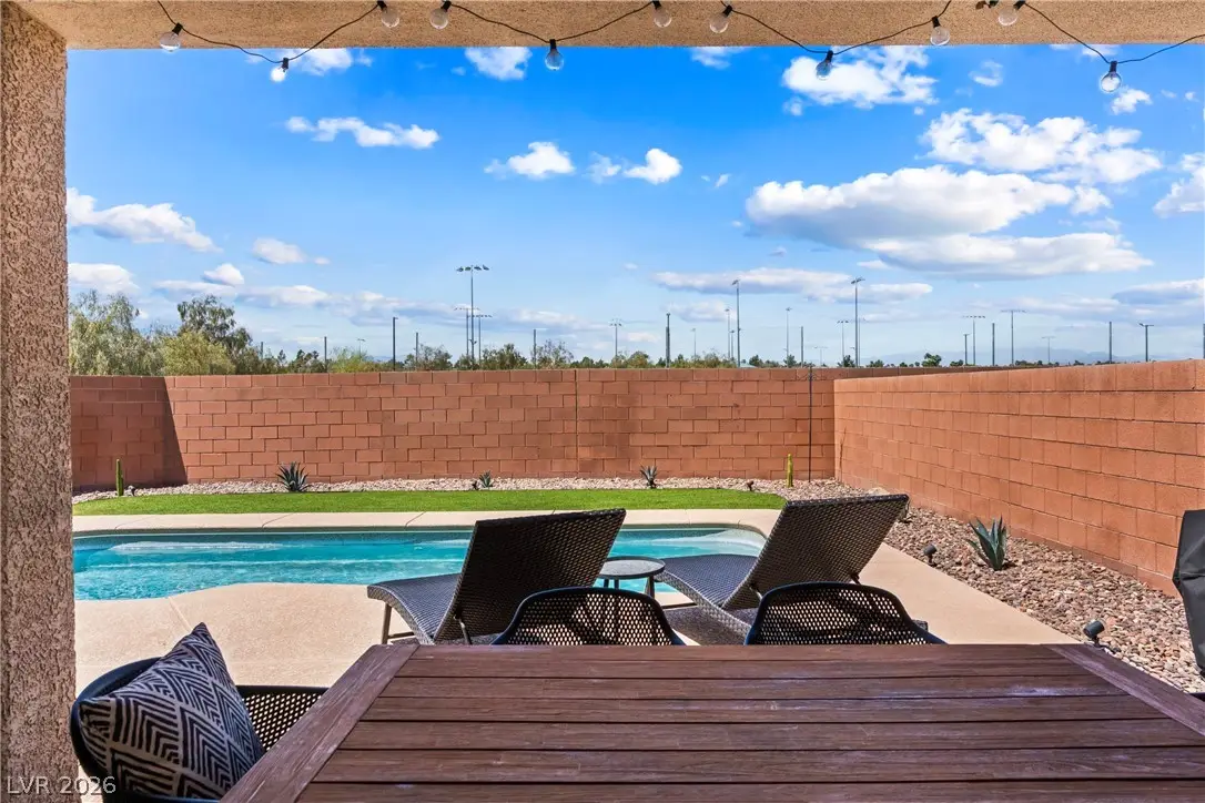 225 Moonshot Street, Henderson, NV 89074 - #1