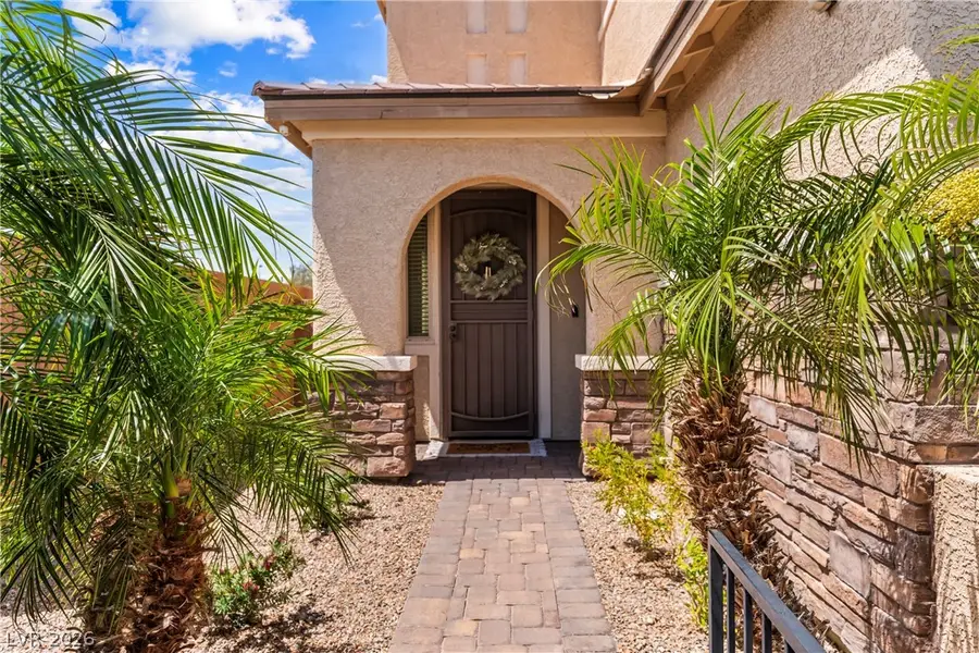 225 Moonshot Street, Henderson, NV 89074 - #2