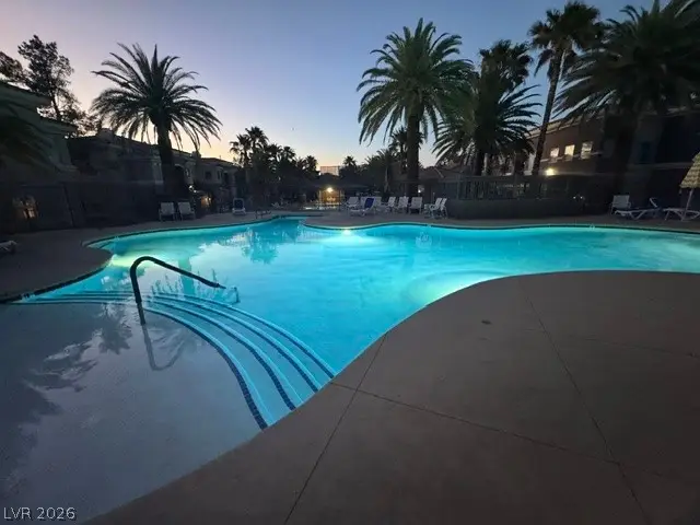 9050 W Warm Springs Road #1082, Las Vegas, NV 89148 - #2