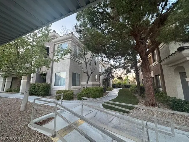 9050 W Warm Springs Road #1082, Las Vegas, NV 89148 - #3