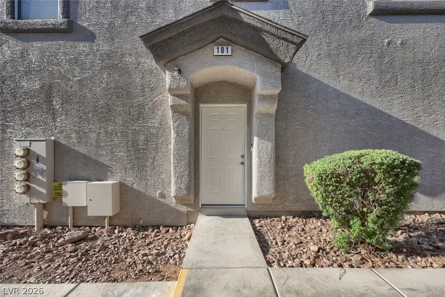 5985 High Steed Street #101, Henderson, NV 89011 - #2