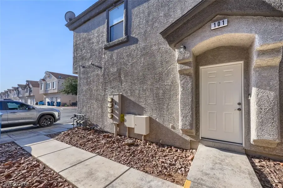 5985 High Steed Street #101, Henderson, NV 89011 - #3