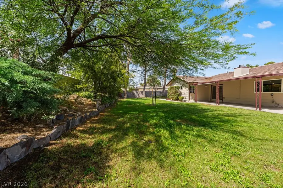 2147 Gabriel Drive, Las Vegas, NV 89119 - #3