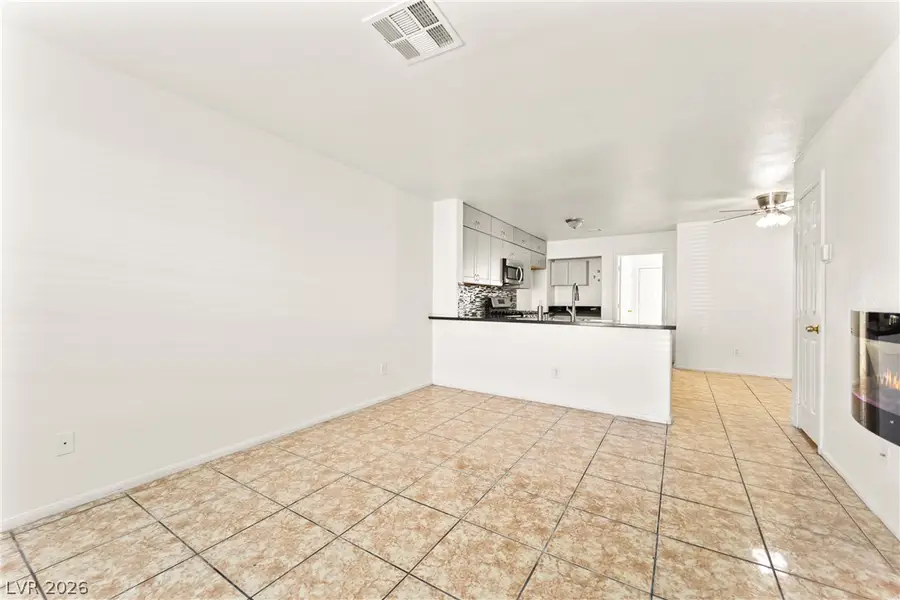 2153 Sleepy, Las Vegas, NV 89106 - #2