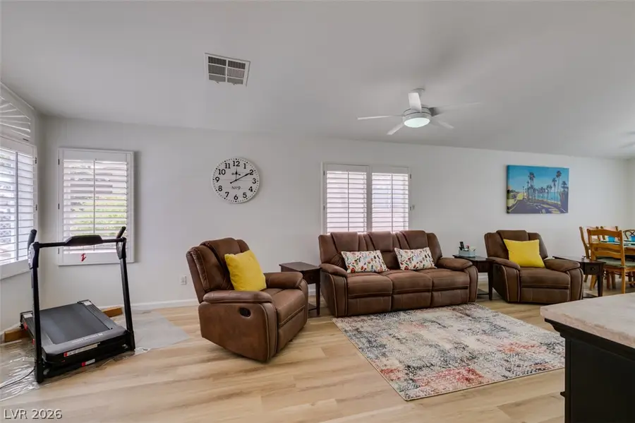 1274 Shimmering Glen Avenue, Henderson, NV 89014 - #3