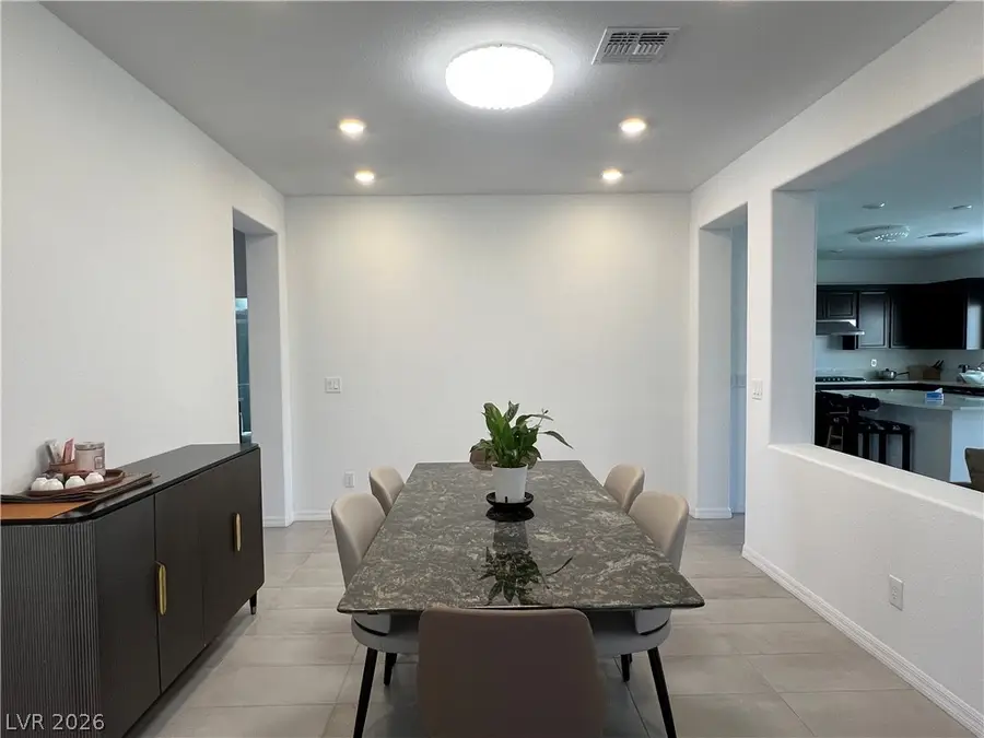 7710 Weekes Court, Las Vegas, NV 89113 - #2