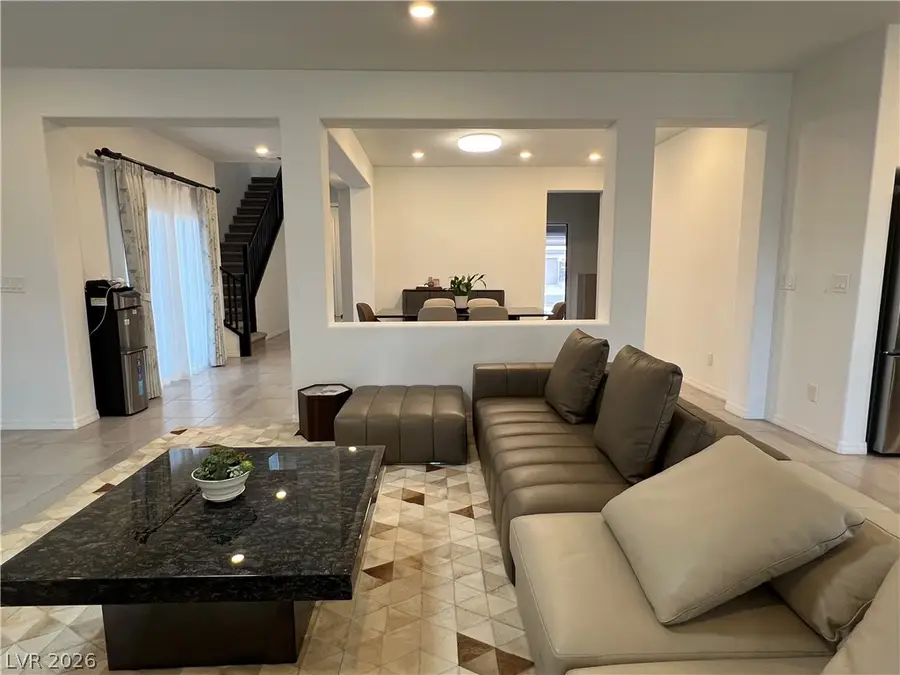 7710 Weekes Court, Las Vegas, NV 89113 - #3