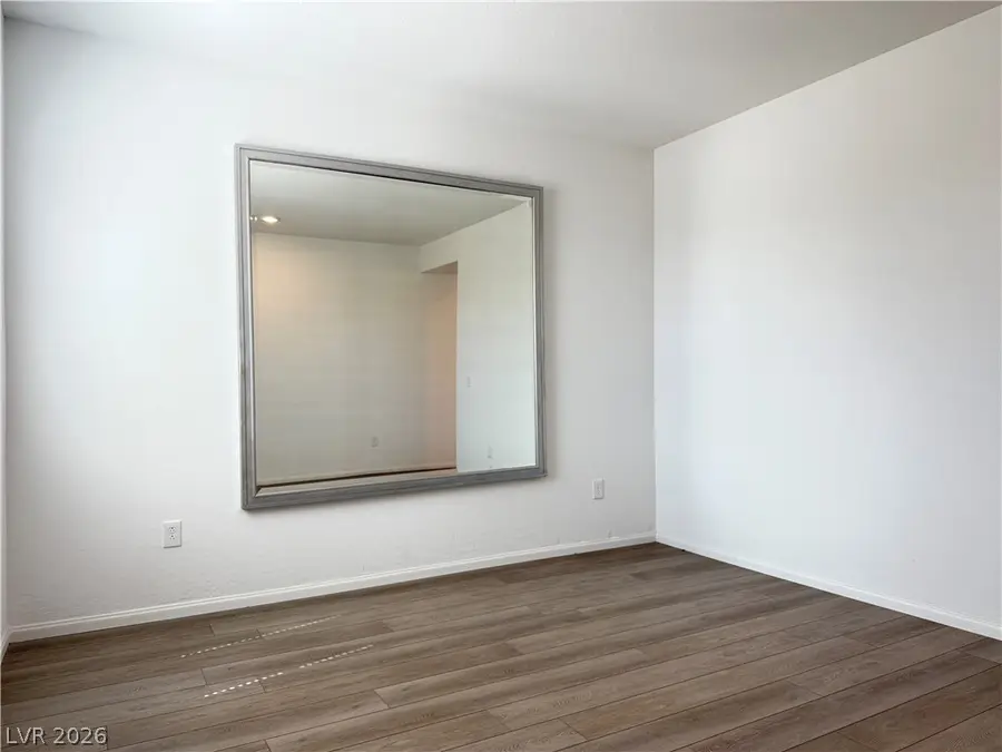 6842 Laguna Blanca Street, North Las Vegas, NV 89086 - #2