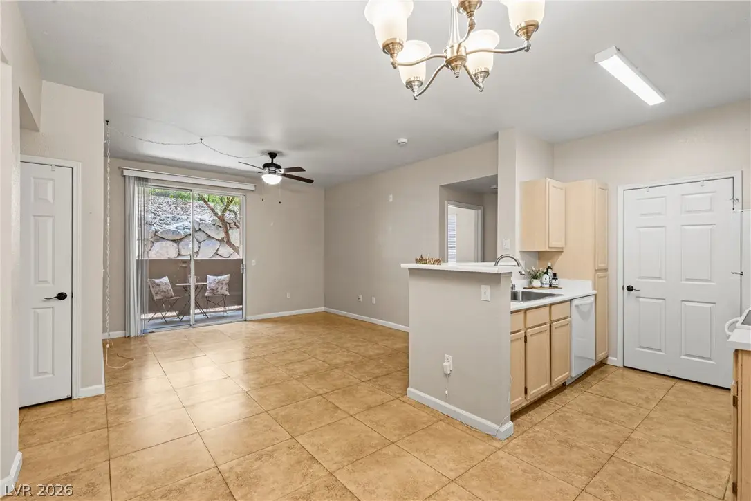 231 W Horizon Ridge Parkway #1118, Henderson, NV 89012 - #1