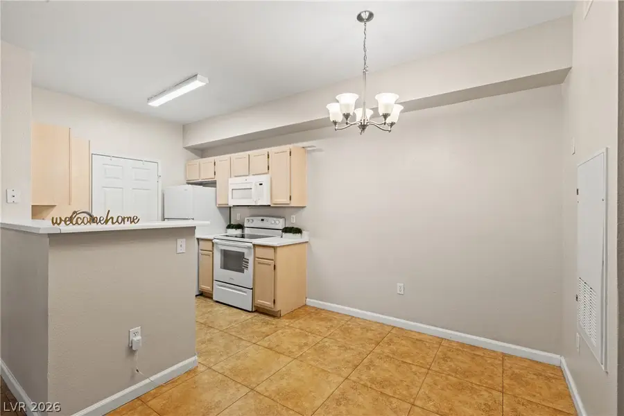 231 W Horizon Ridge Parkway #1118, Henderson, NV 89012 - #2