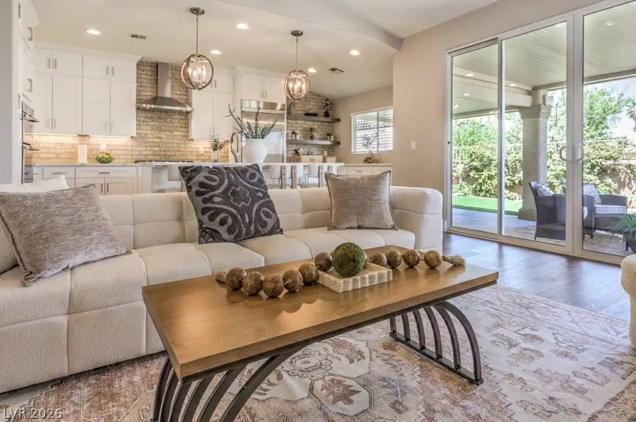 2548 Sundew Avenue, Henderson, NV 89052 - #3