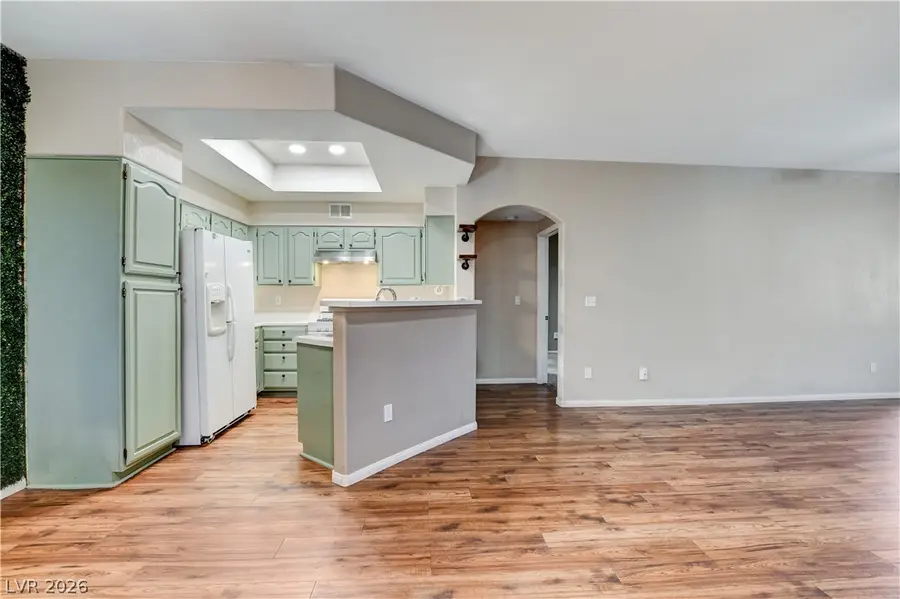3320 S Fort Apache Road #130, Las Vegas, NV 89117 - #2