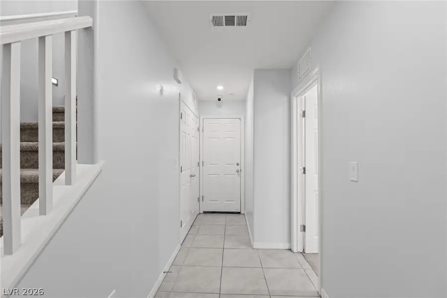 665 Tiarella Lane, Henderson, NV 89015 - #3