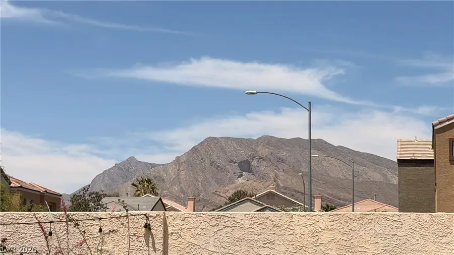 3725 Deer Flats Street, Las Vegas, NV 89129 - #3