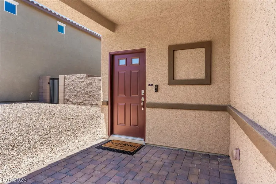 7934 Diamond Sky Avenue, Las Vegas, NV 89113 - #3